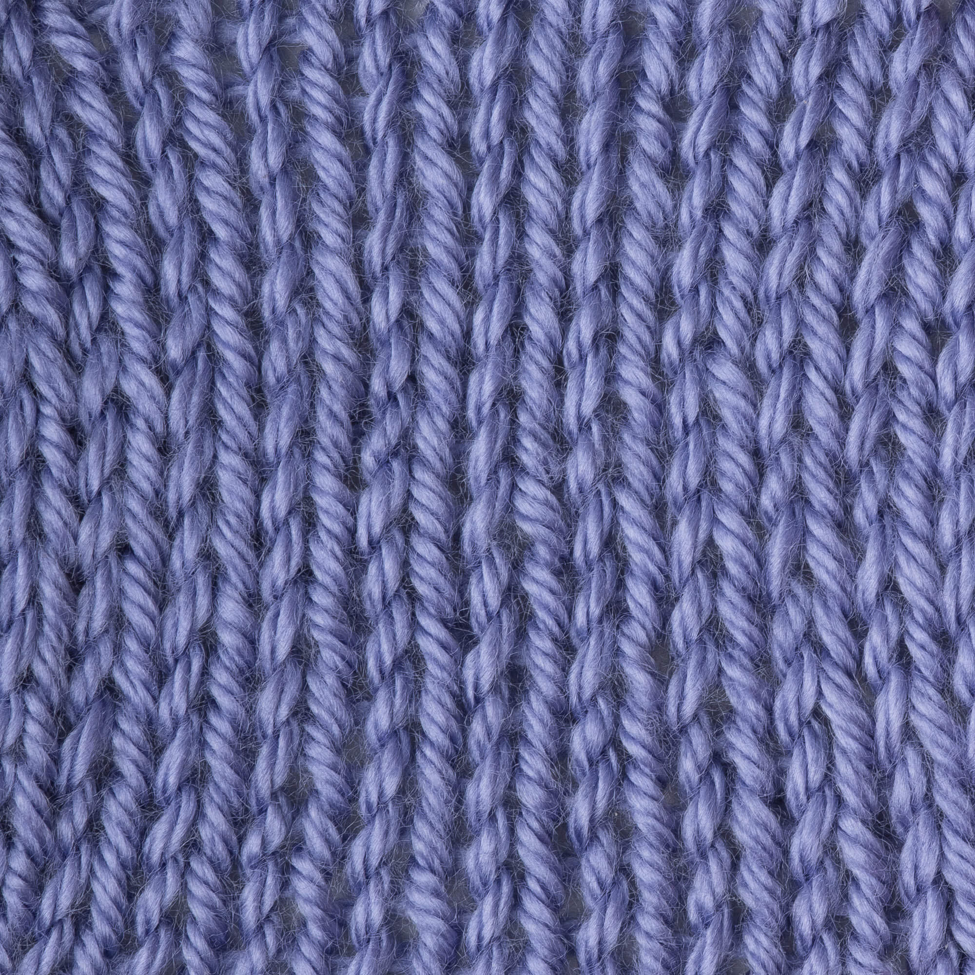 Caron Simply Soft Yarn - Image 153