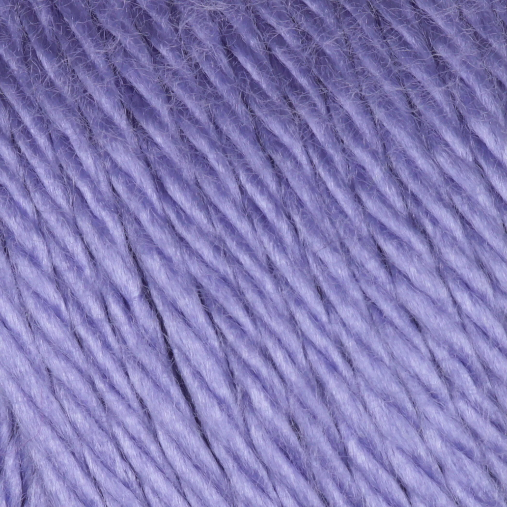 Caron Simply Soft Yarn - Image 154