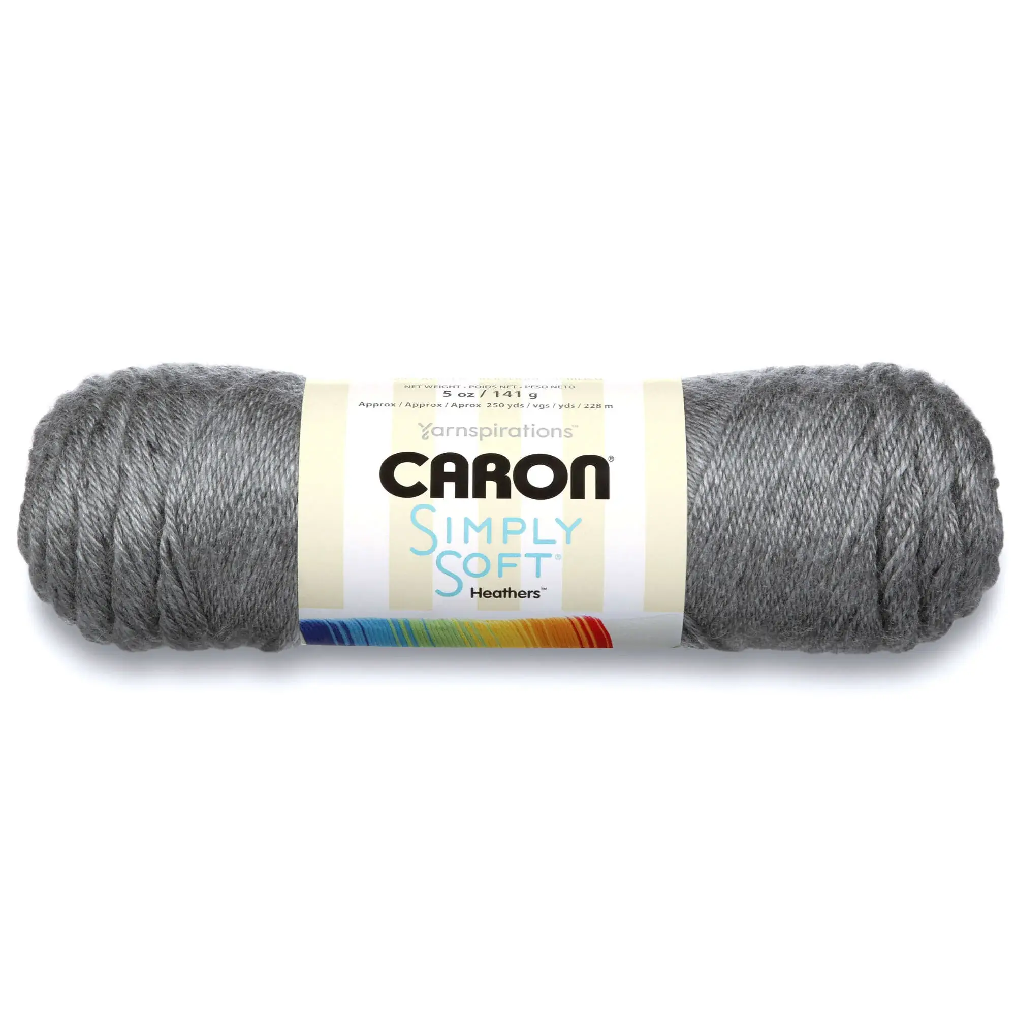 Caron Simply Soft Yarn - Image 155