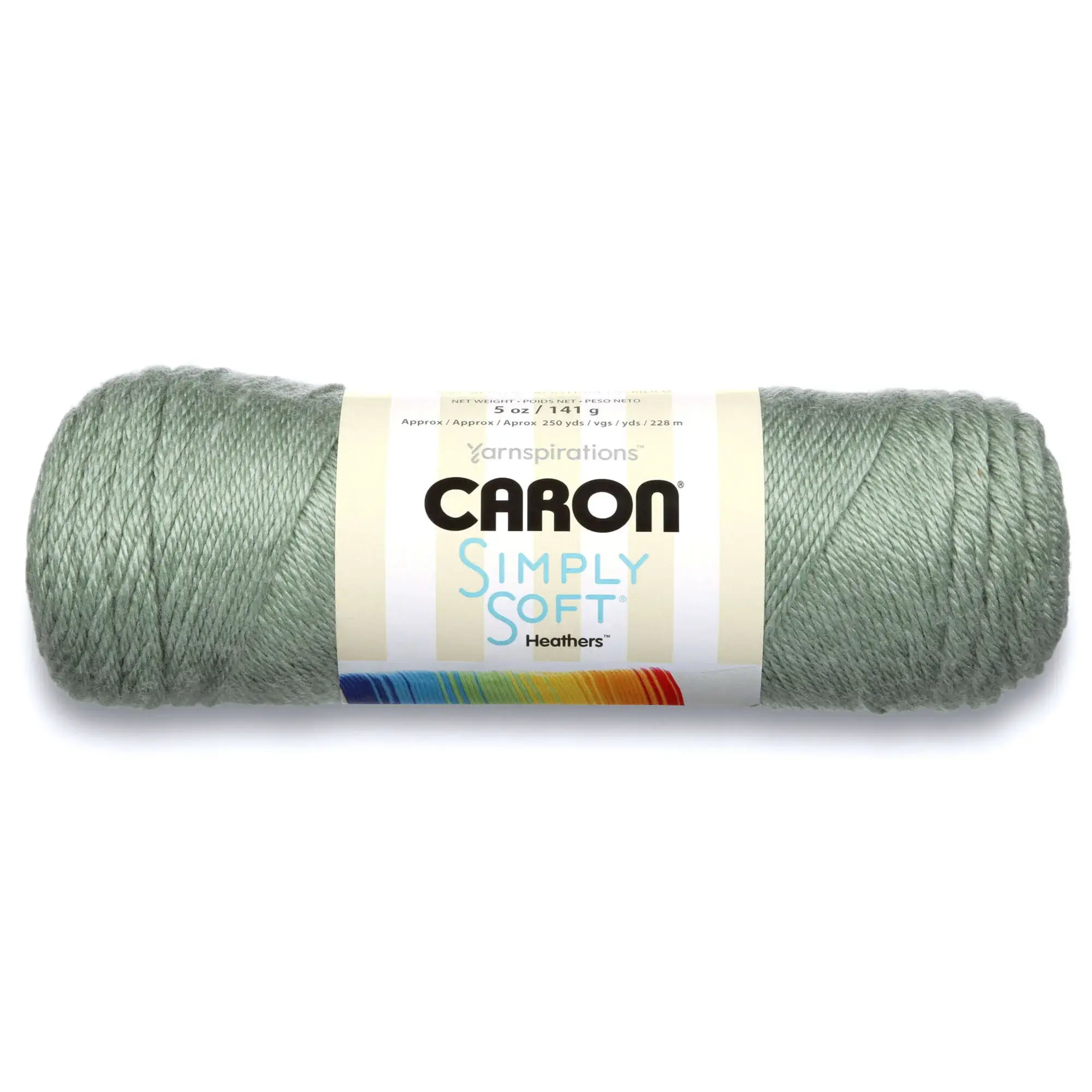 Caron Simply Soft Yarn - Image 156