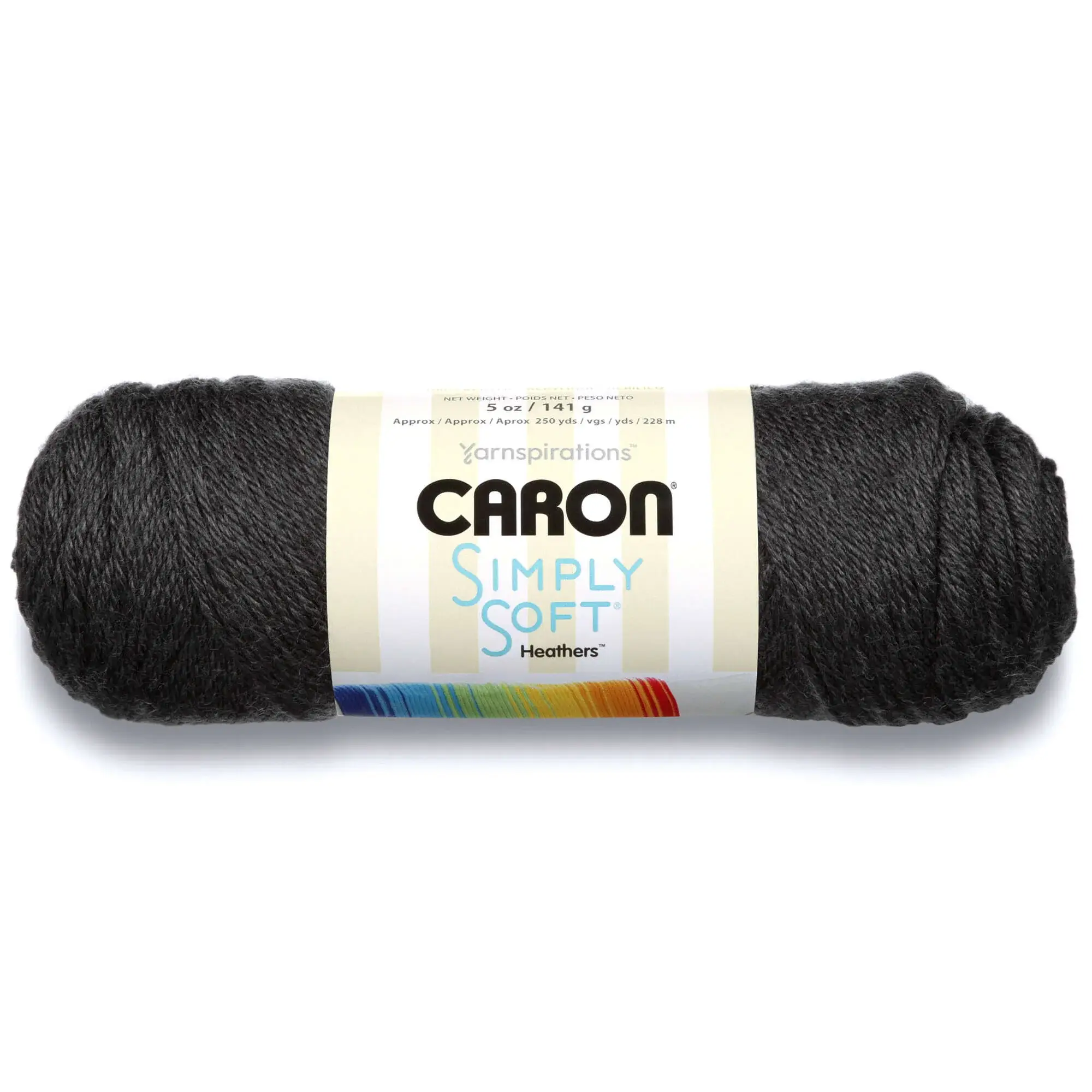 Caron Simply Soft Yarn - Image 157