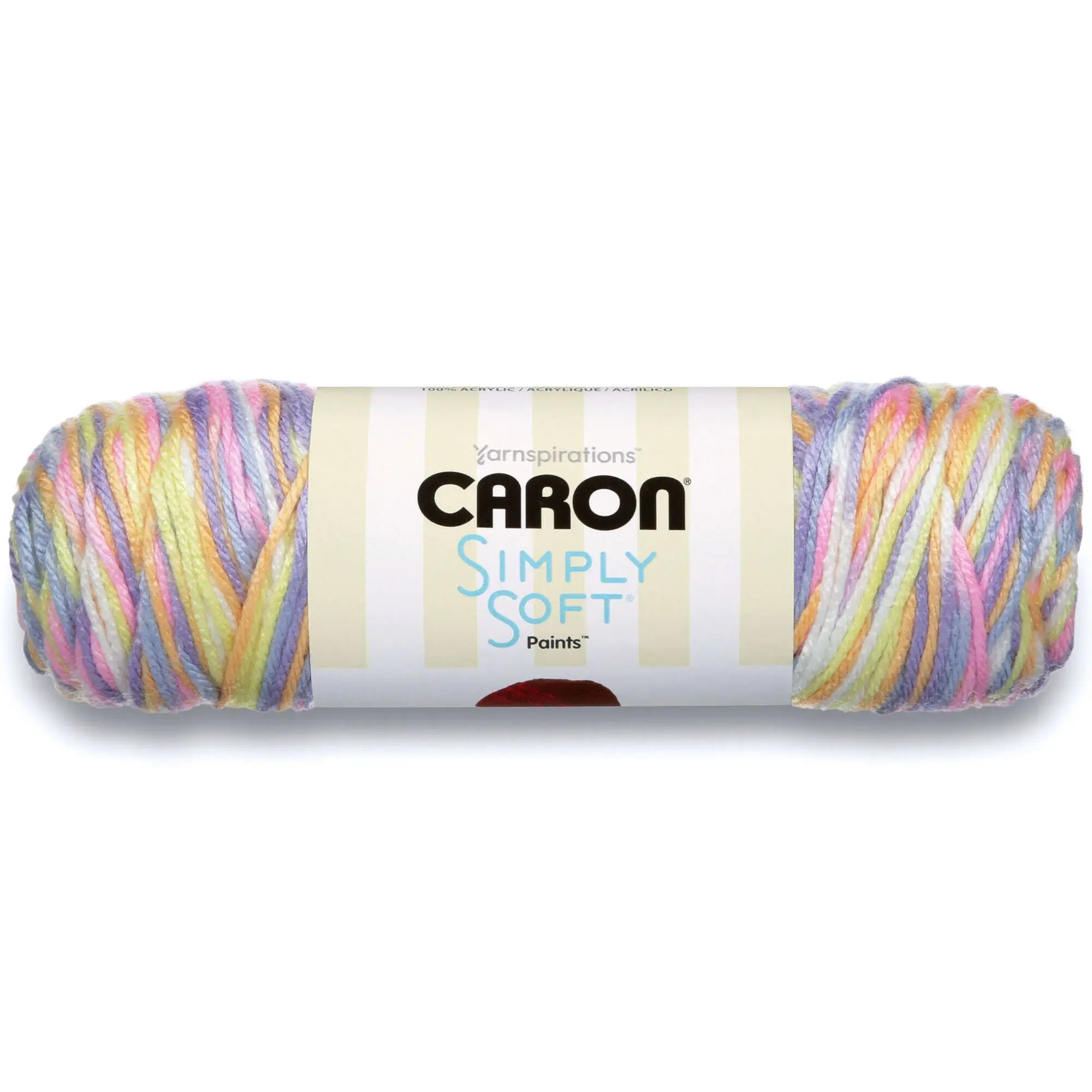 Caron Simply Soft Yarn - Image 161