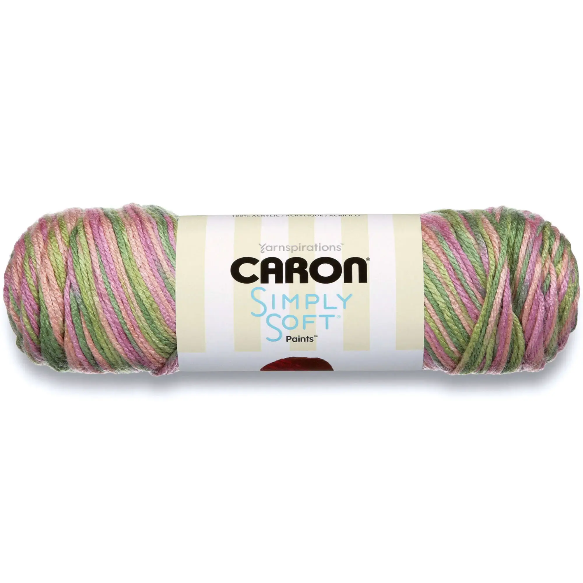 Caron Simply Soft Yarn - Image 162