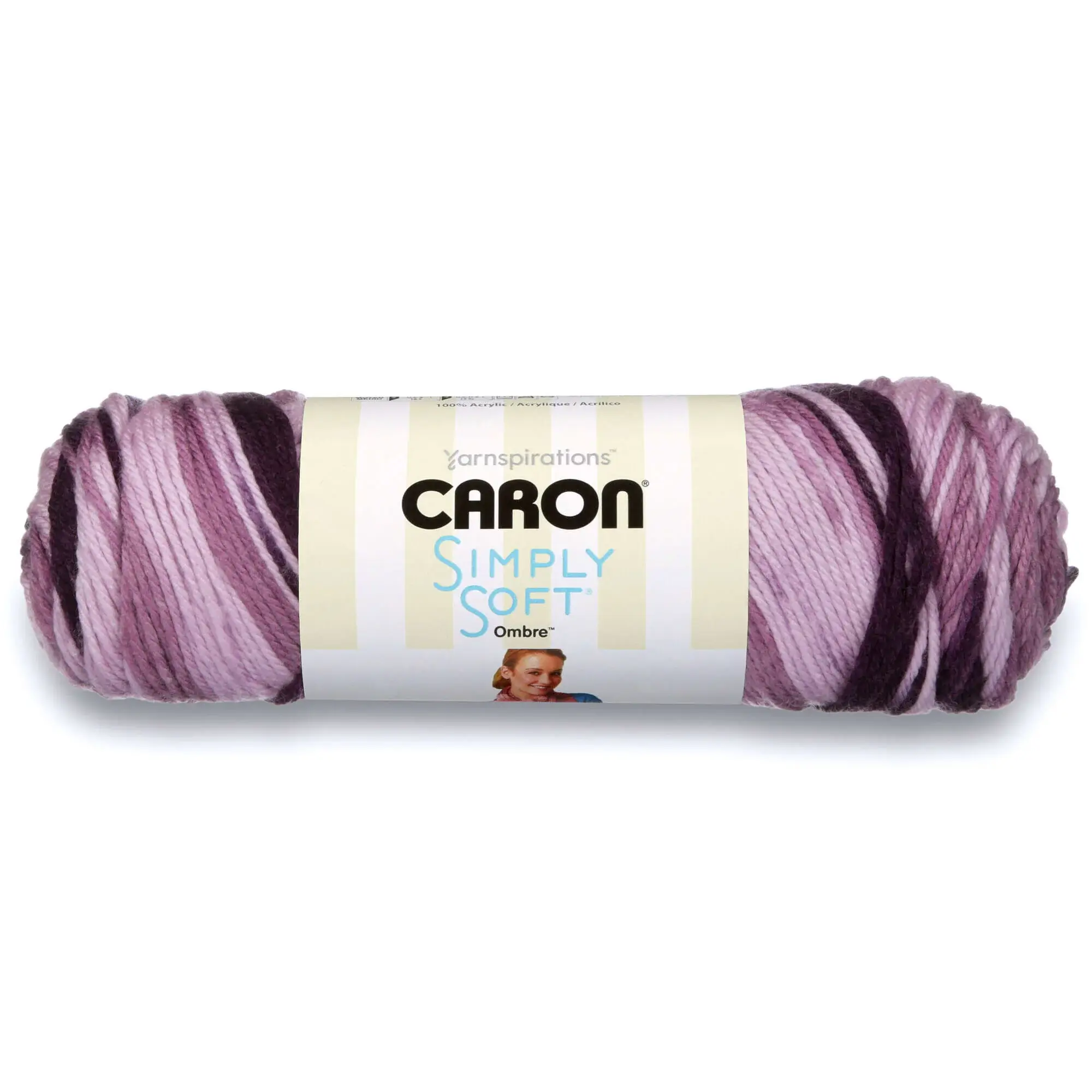 Caron Simply Soft Yarn - Image 167
