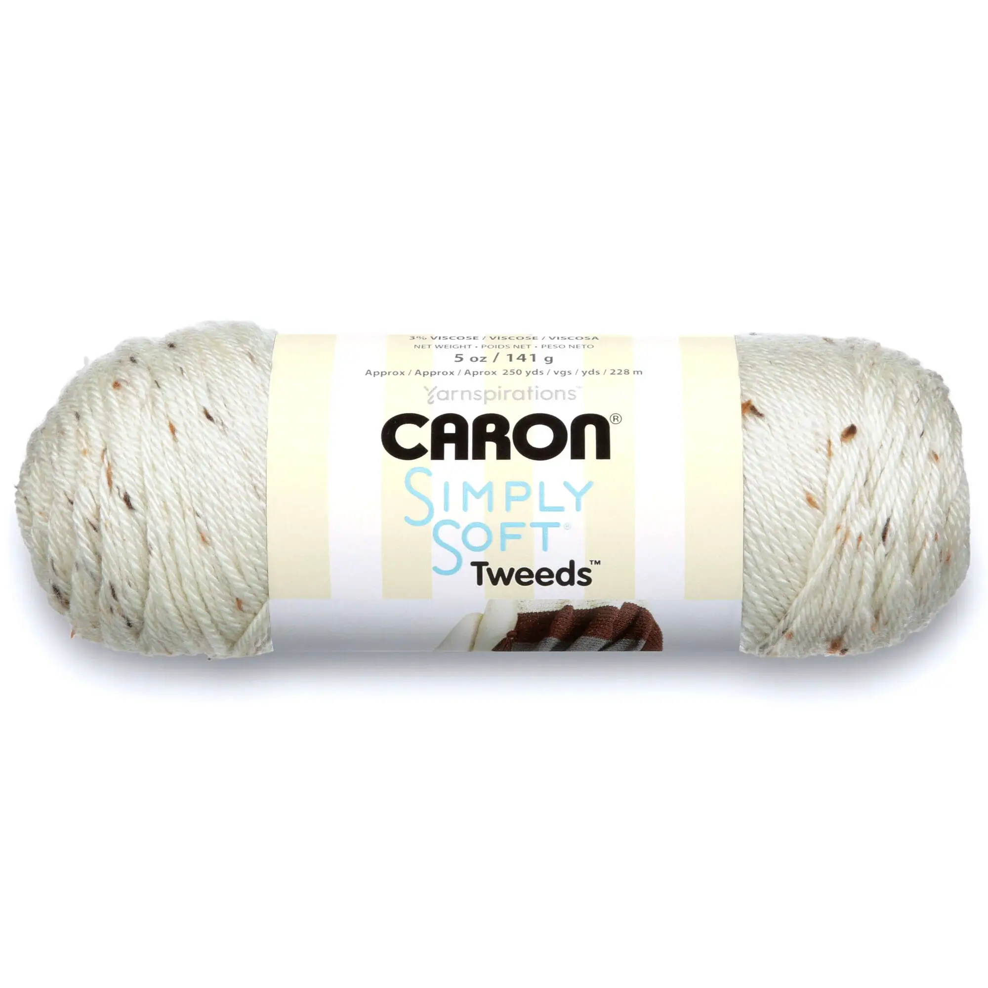 Caron Simply Soft Yarn - Image 168