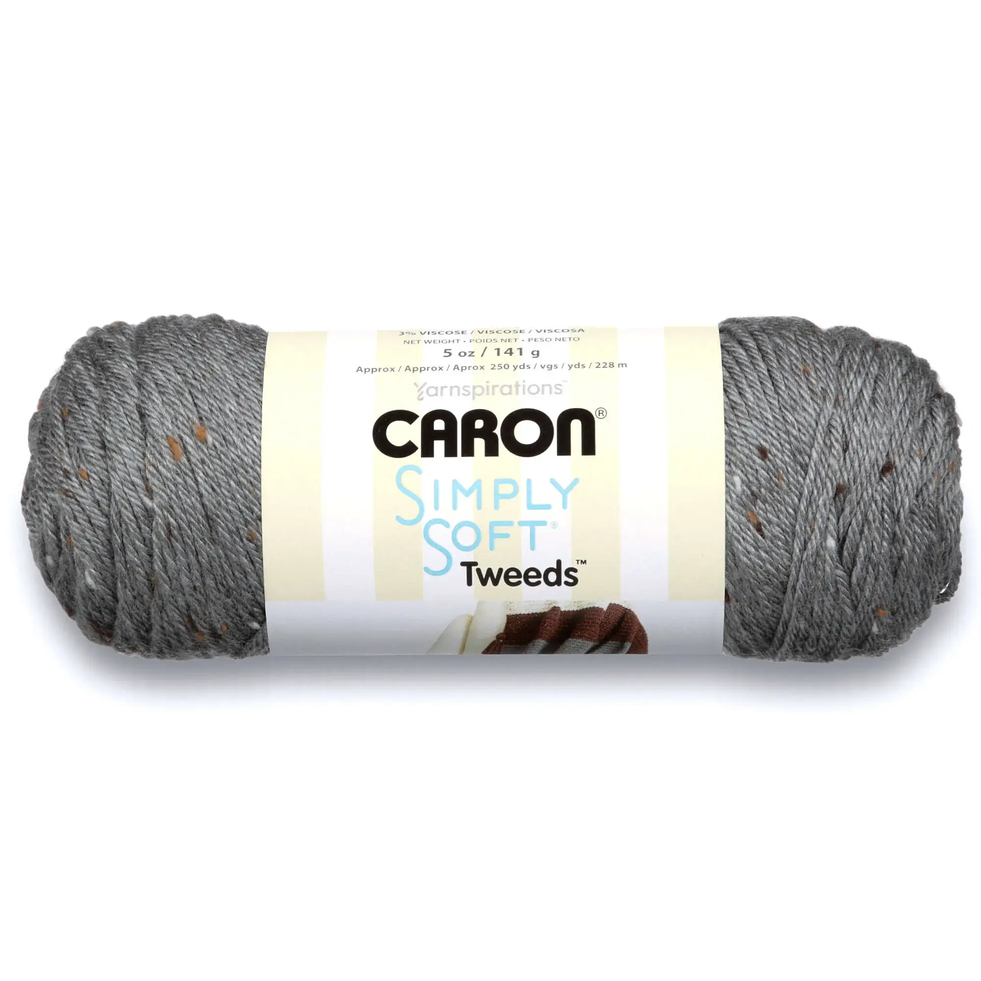Caron Simply Soft Yarn - Image 169