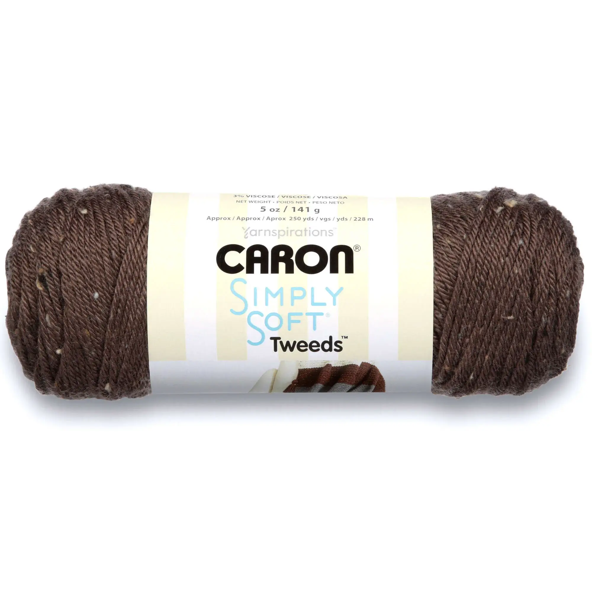 Caron Simply Soft Yarn - Image 170