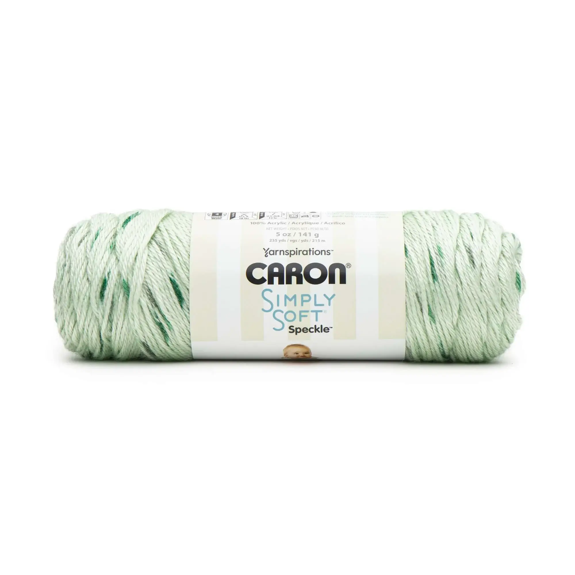 Caron Simply Soft Yarn - Image 171