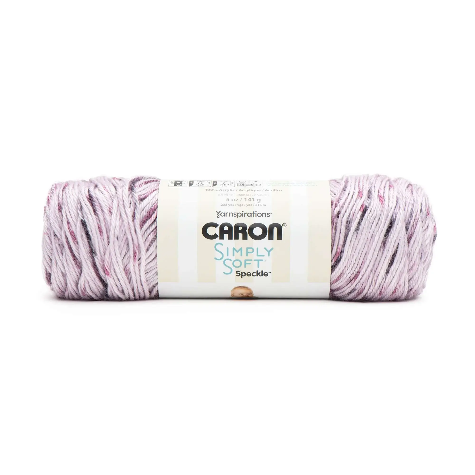 Caron Simply Soft Yarn - Image 172