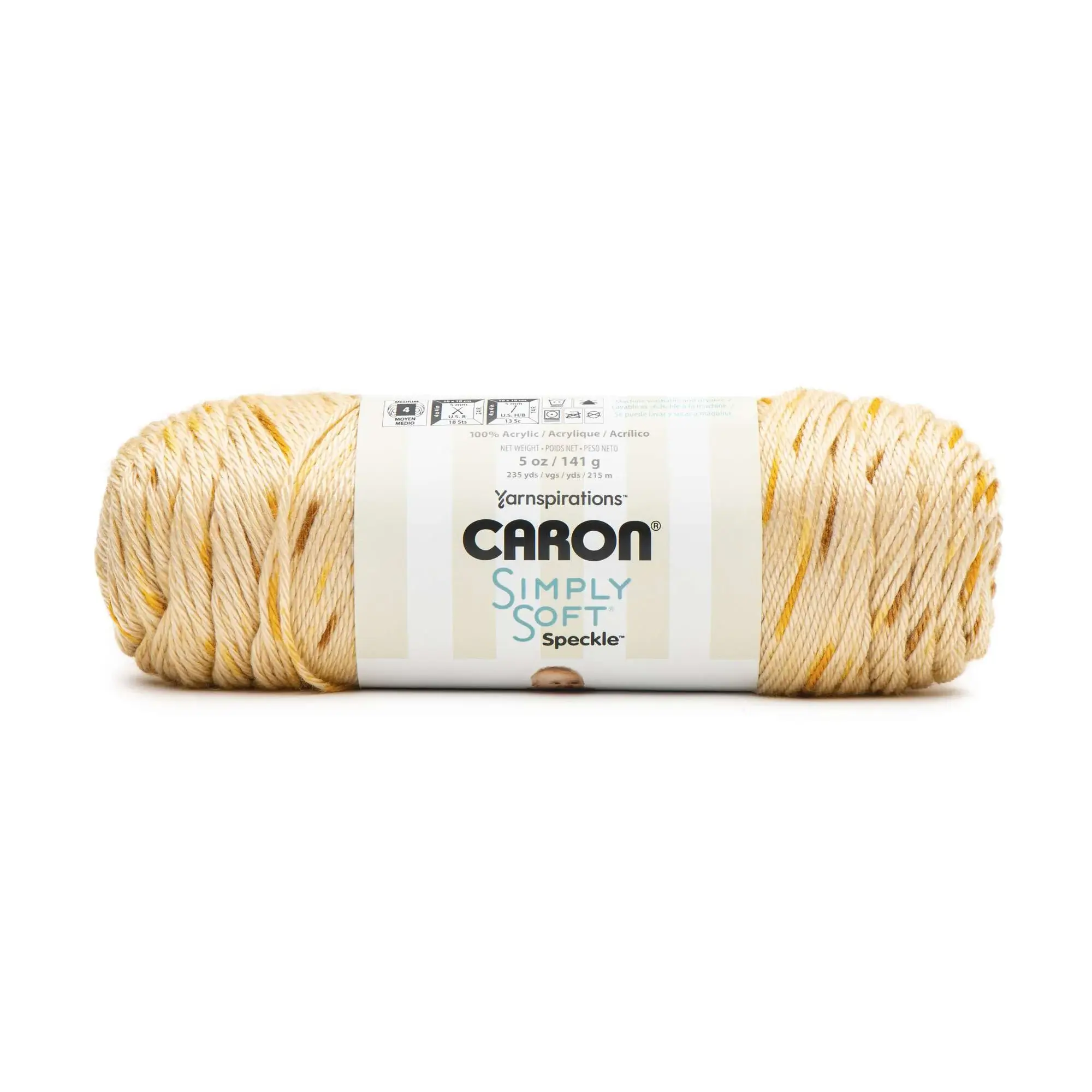 Caron Simply Soft Yarn - Image 173