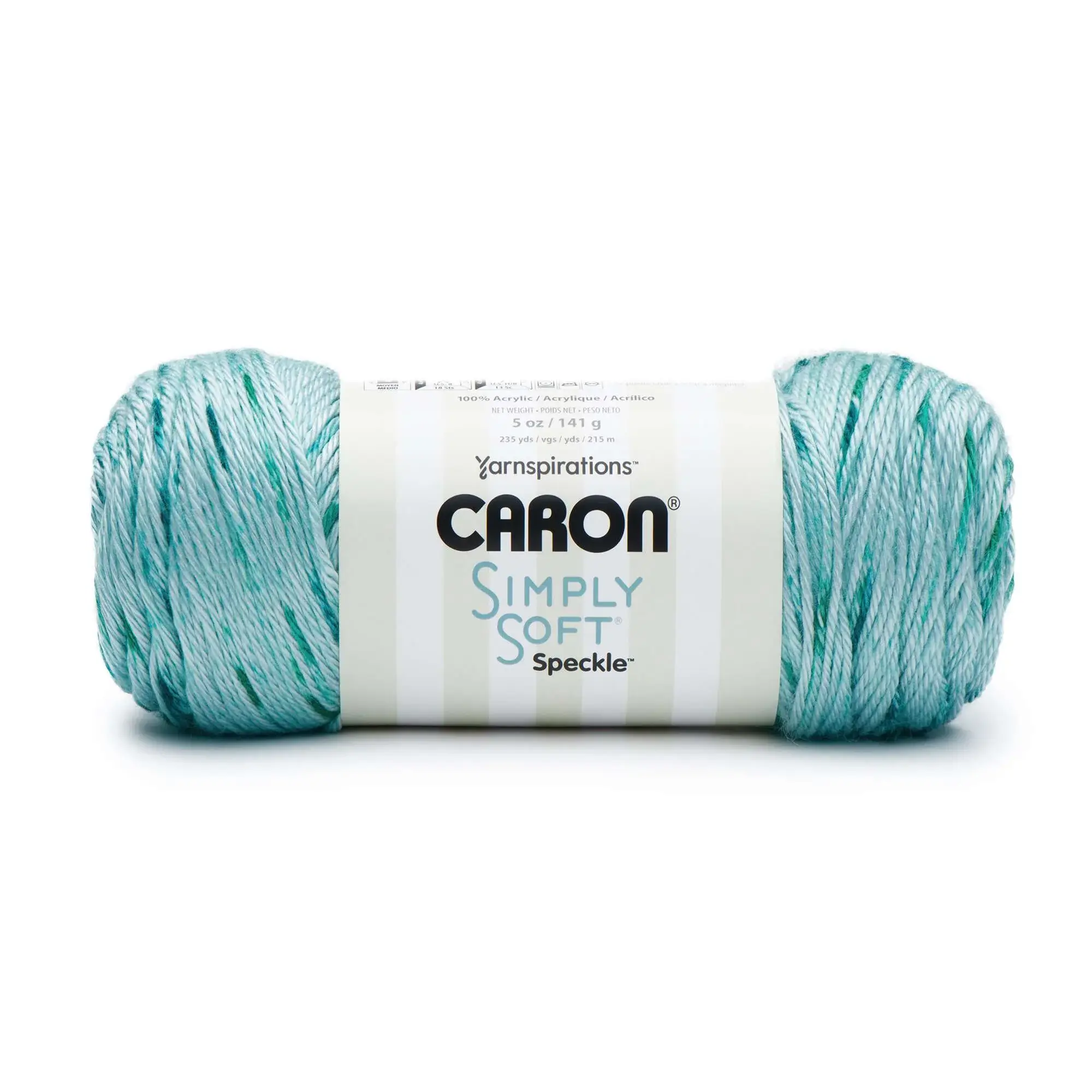 Caron Simply Soft Yarn - Image 175