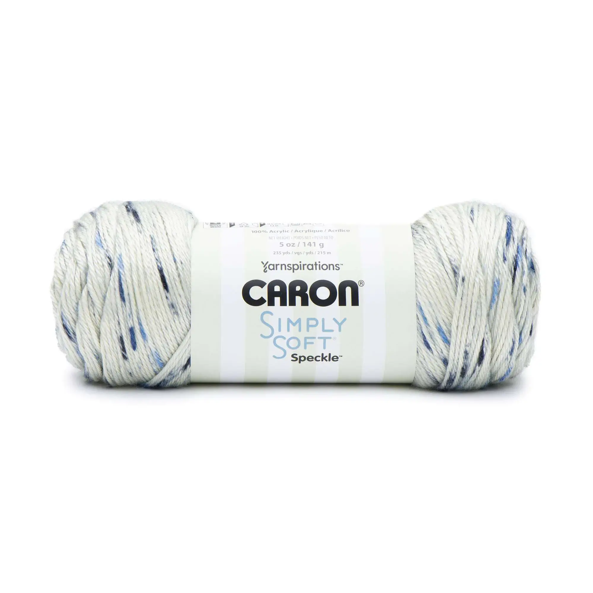 Caron Simply Soft Yarn - Image 176