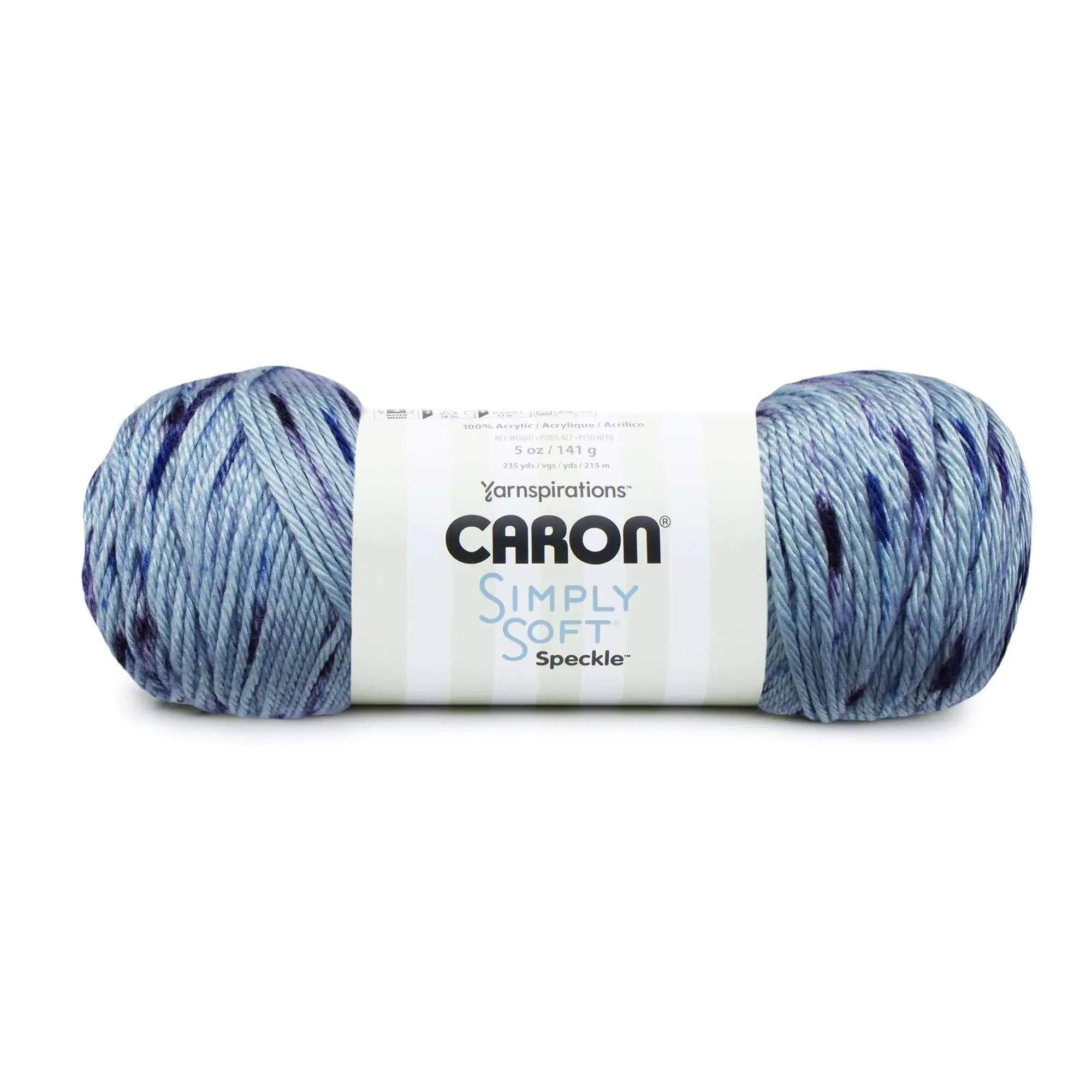 Caron Simply Soft Yarn - Image 177