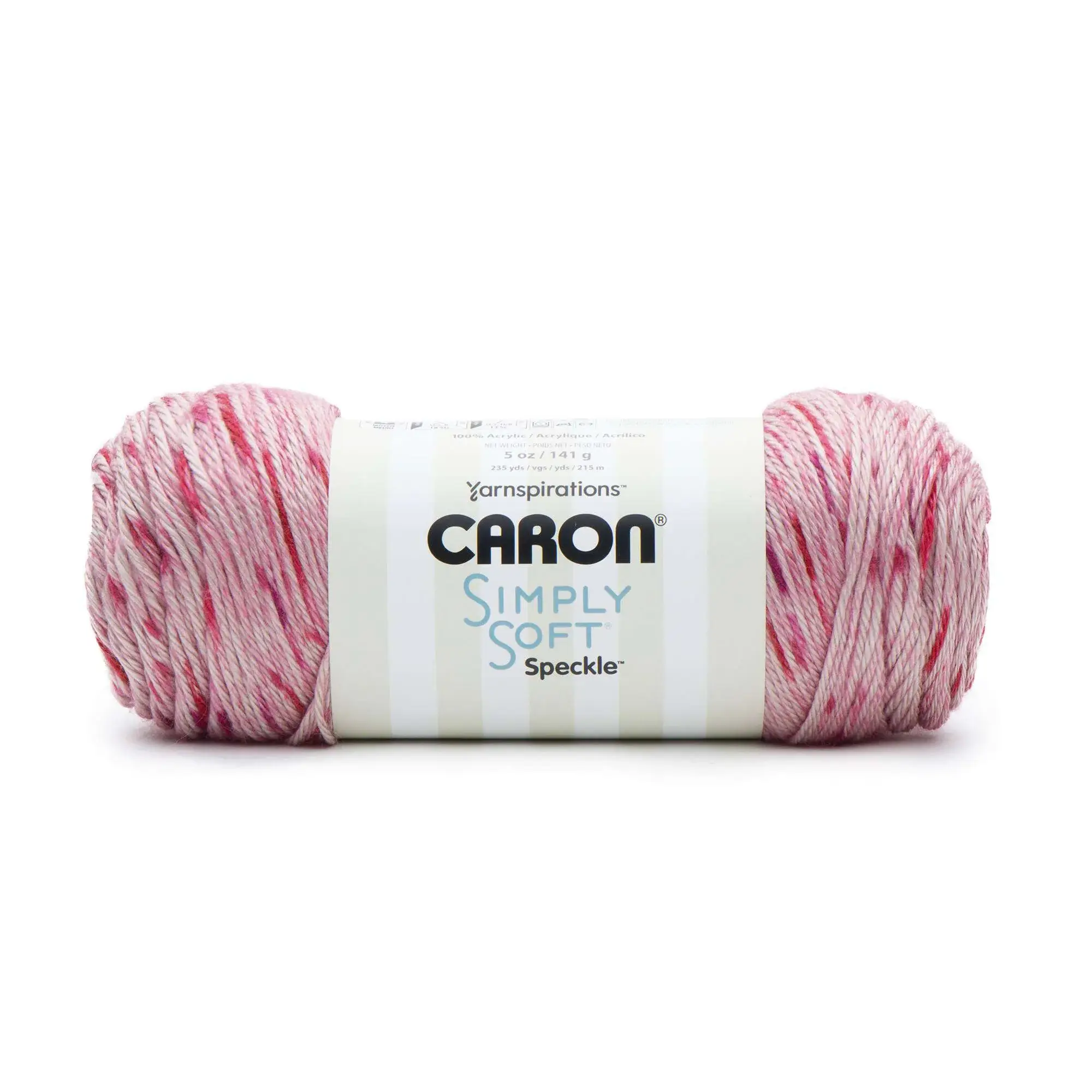 Caron Simply Soft Yarn - Image 178