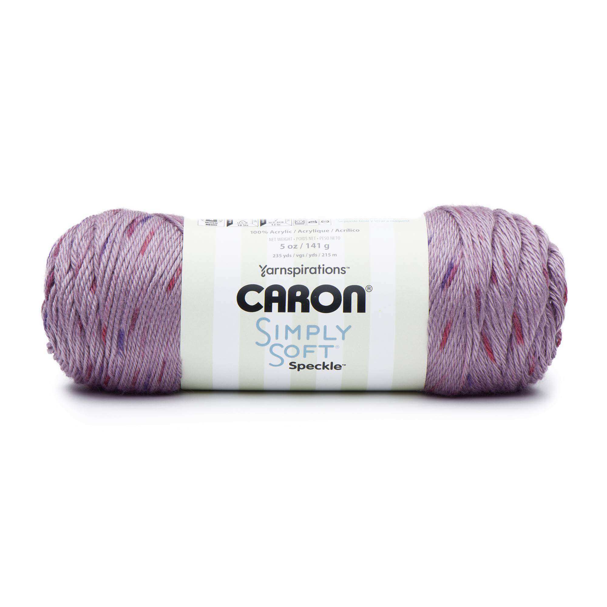 Caron Simply Soft Yarn - Image 179