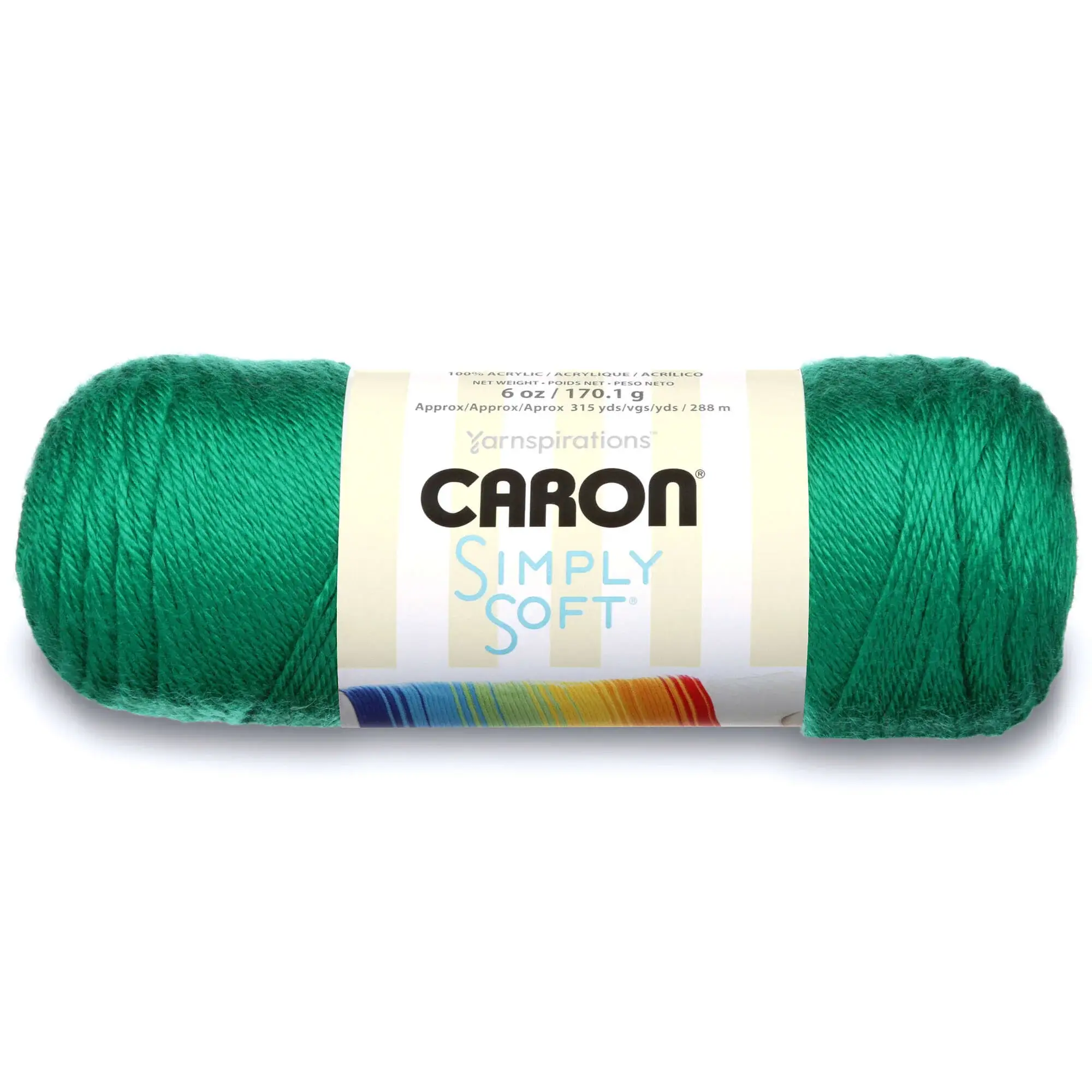 Caron Simply Soft Yarn - Image 199