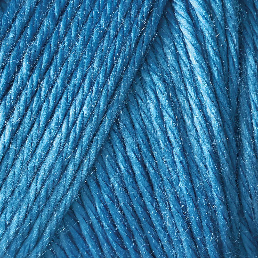 Caron Simply Soft Yarn - Image 20