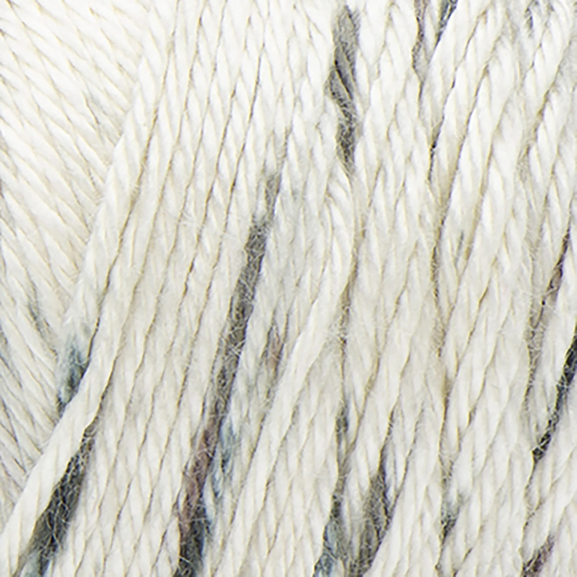Caron Simply Soft Yarn - Image 207