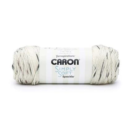 Caron Simply Soft Yarn - Image 208