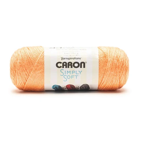 Caron Simply Soft Yarn - Image 211