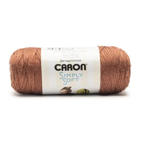 Caron Simply Soft Yarn - Image 213