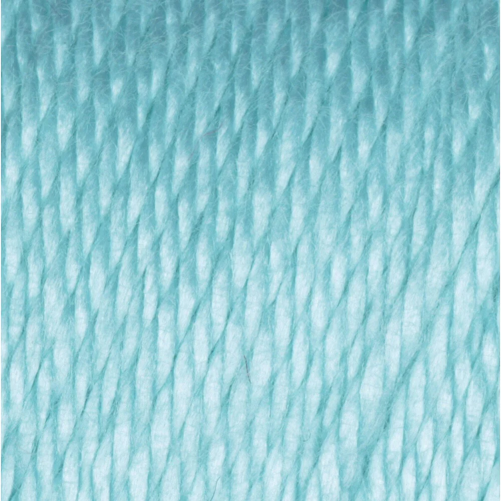 Caron Simply Soft Yarn - Image 218