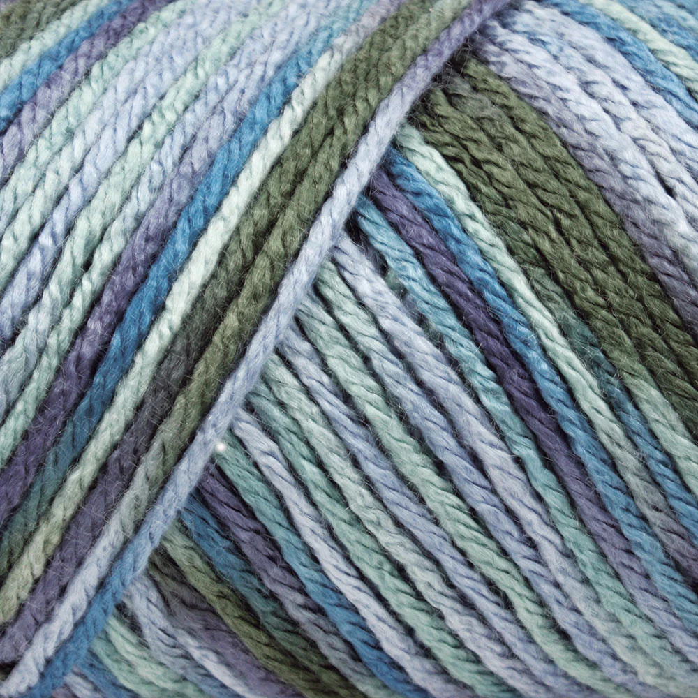 Caron Simply Soft Yarn - Image 22