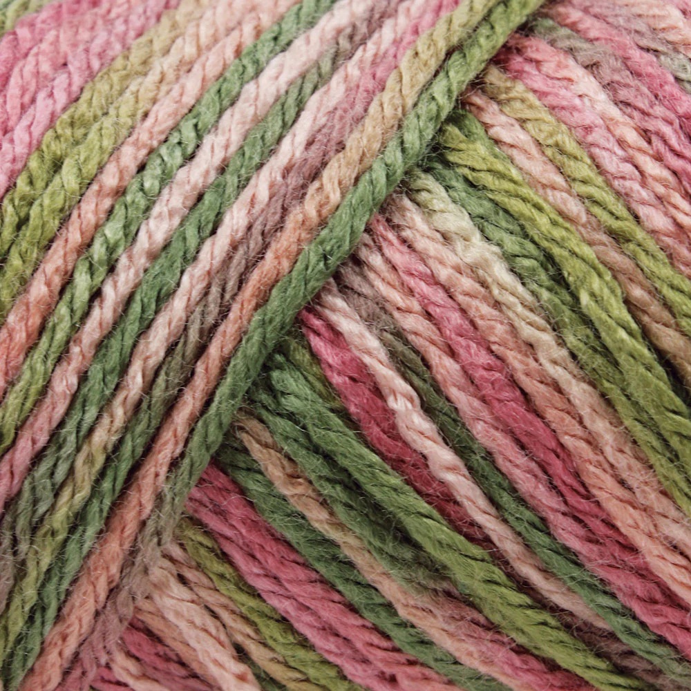 Caron Simply Soft Yarn - Image 24