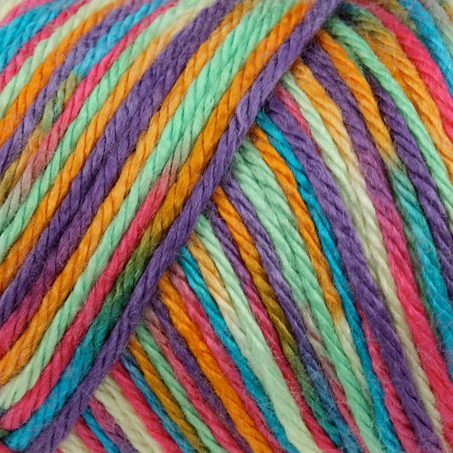 Caron Simply Soft Yarn - Image 33