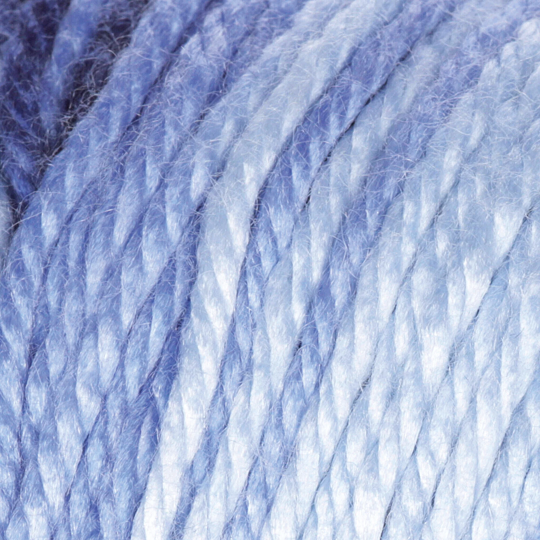 Caron Simply Soft Yarn - Image 34