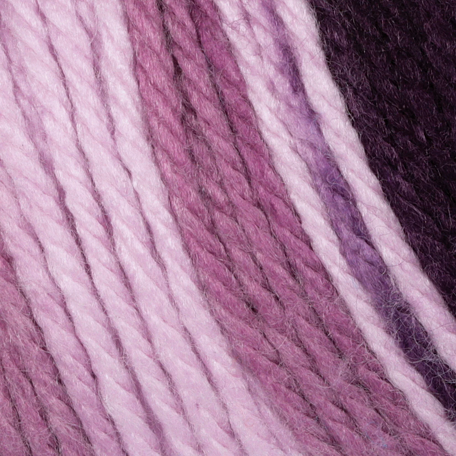 Caron Simply Soft Yarn - Image 35