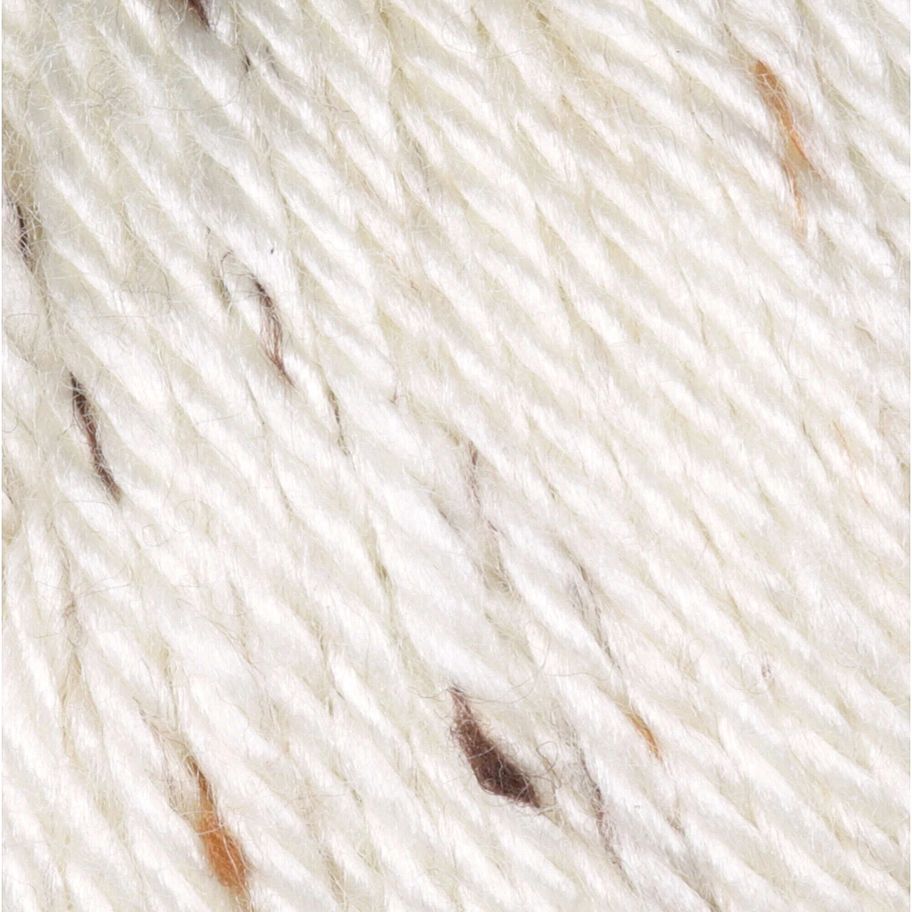 Caron Simply Soft Yarn - Image 36