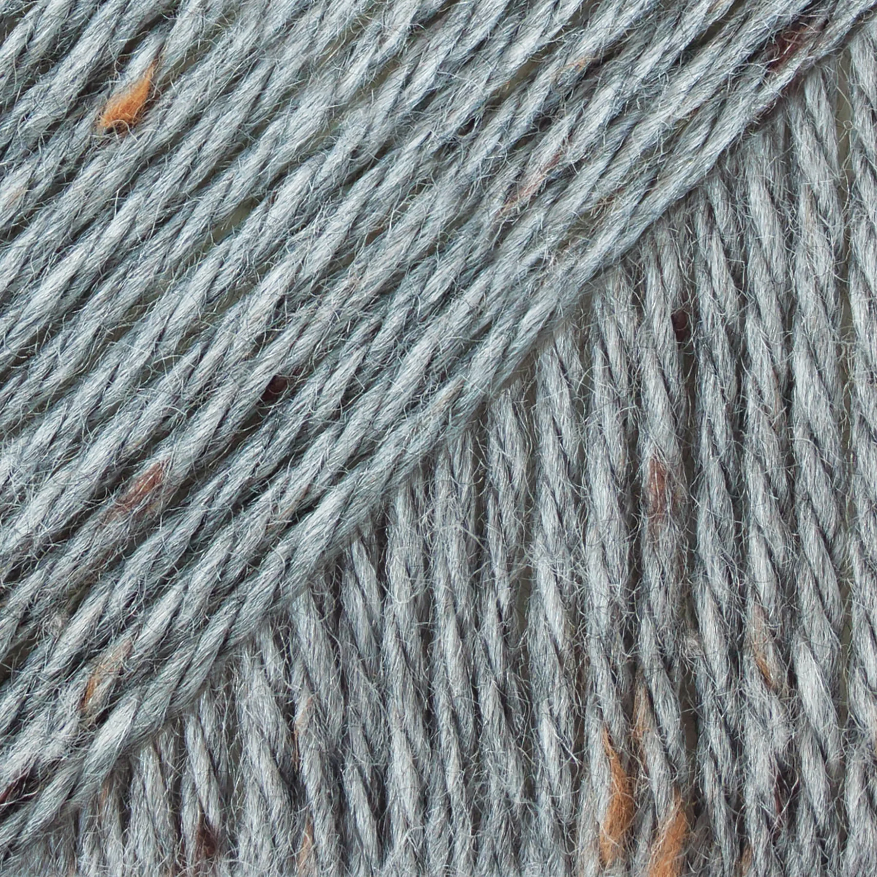 Caron Simply Soft Yarn - Image 37