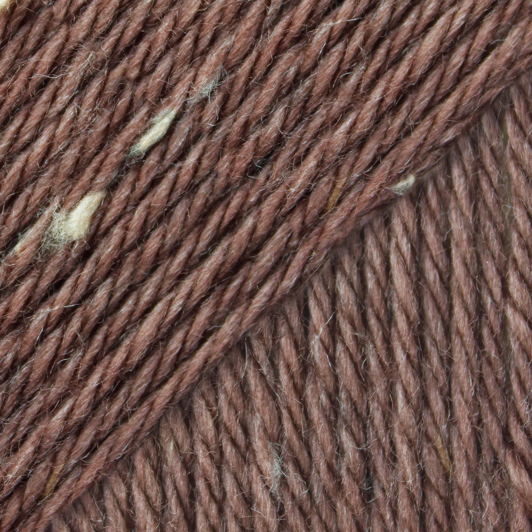Caron Simply Soft Yarn - Image 38