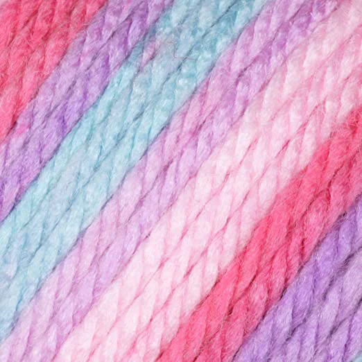 Caron Simply Soft Yarn - Image 39