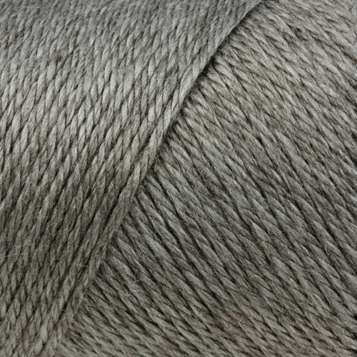 Caron Simply Soft Yarn - Image 4