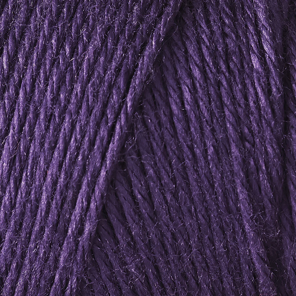 Caron Simply Soft Yarn - Image 44