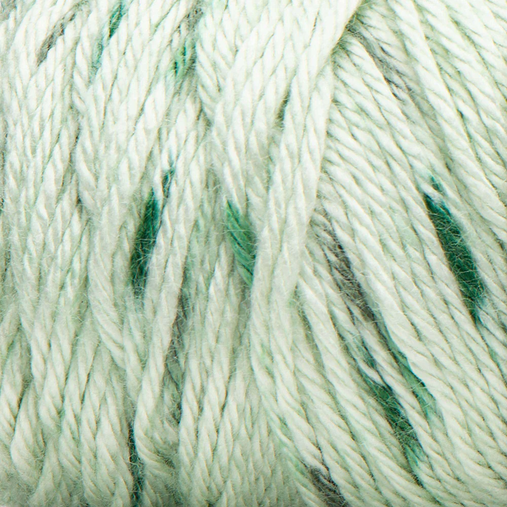 Caron Simply Soft Yarn - Image 46