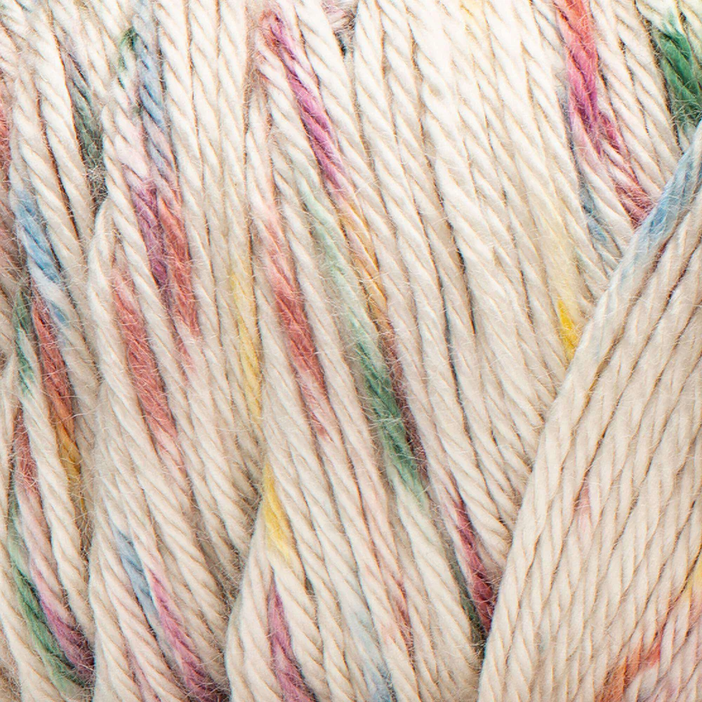 Caron Simply Soft Yarn - Image 49