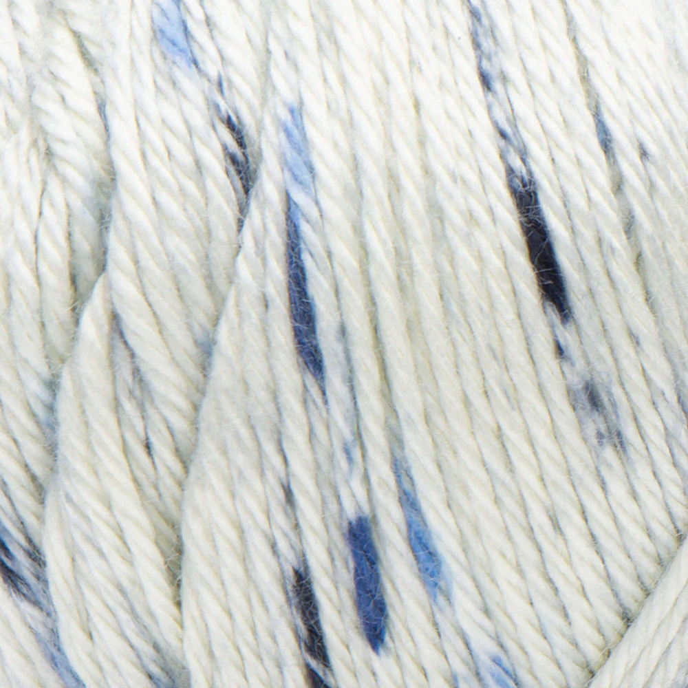 Caron Simply Soft Yarn - Image 50