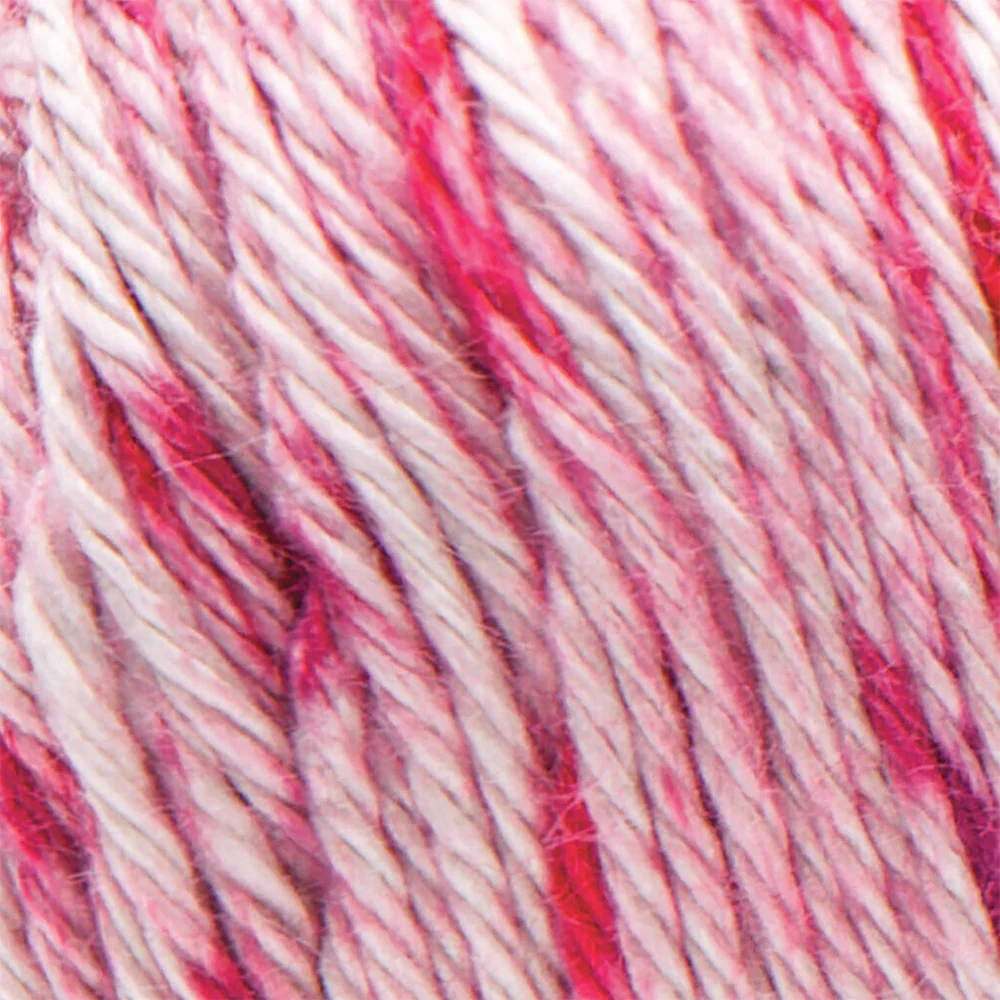 Caron Simply Soft Yarn - Image 51