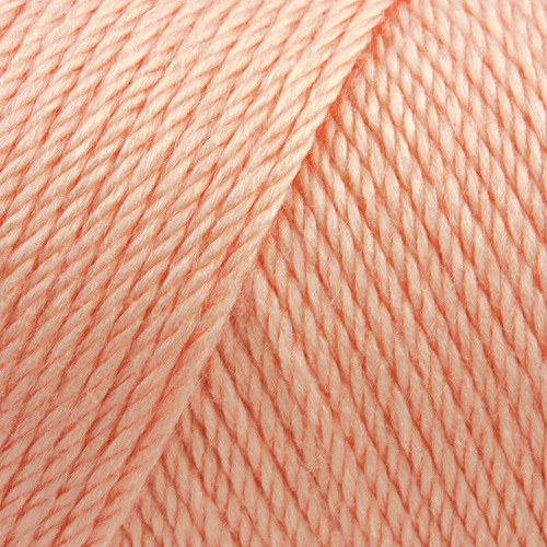 Caron Simply Soft Yarn - Image 59