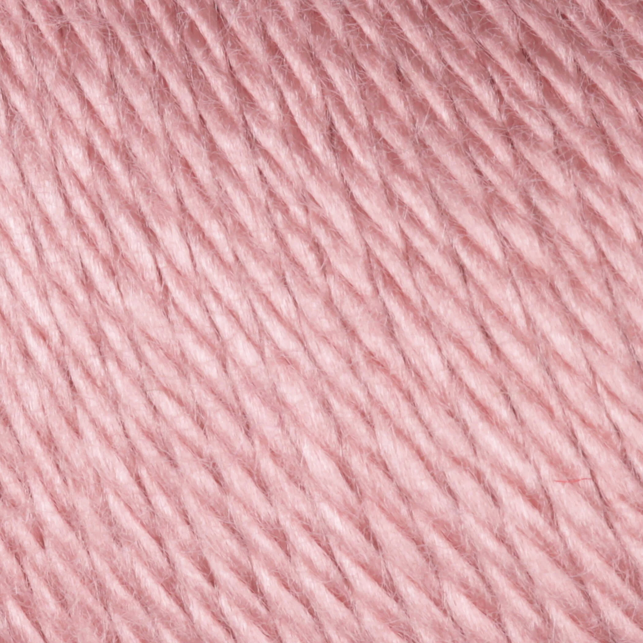 Caron Simply Soft Yarn - Image 65