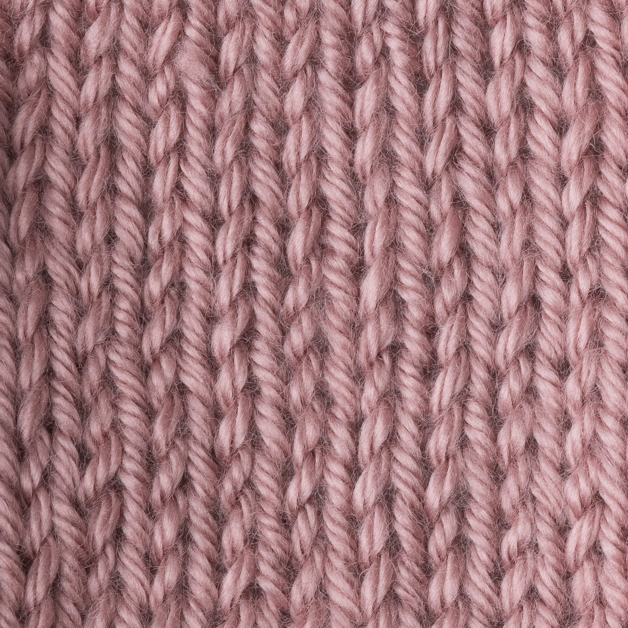 Caron Simply Soft Yarn - Image 66