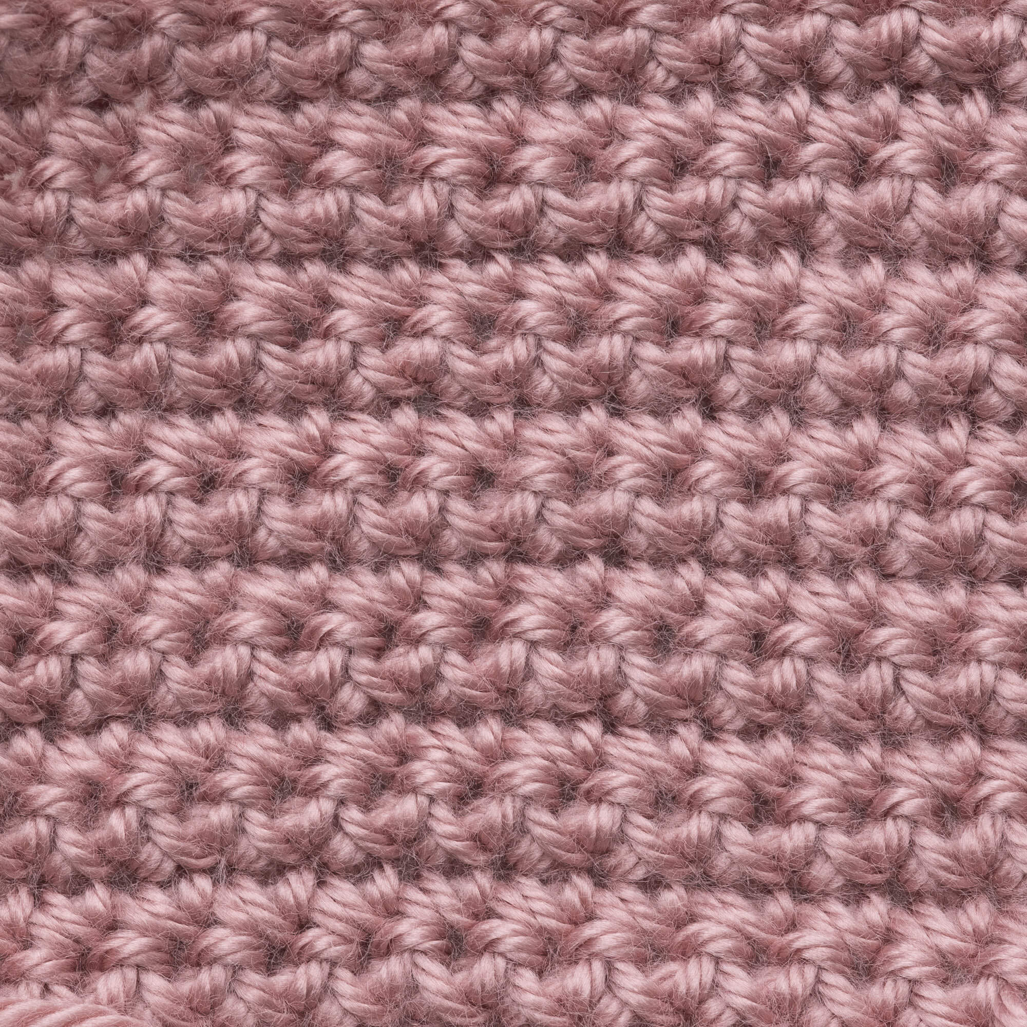 Caron Simply Soft Yarn - Image 67