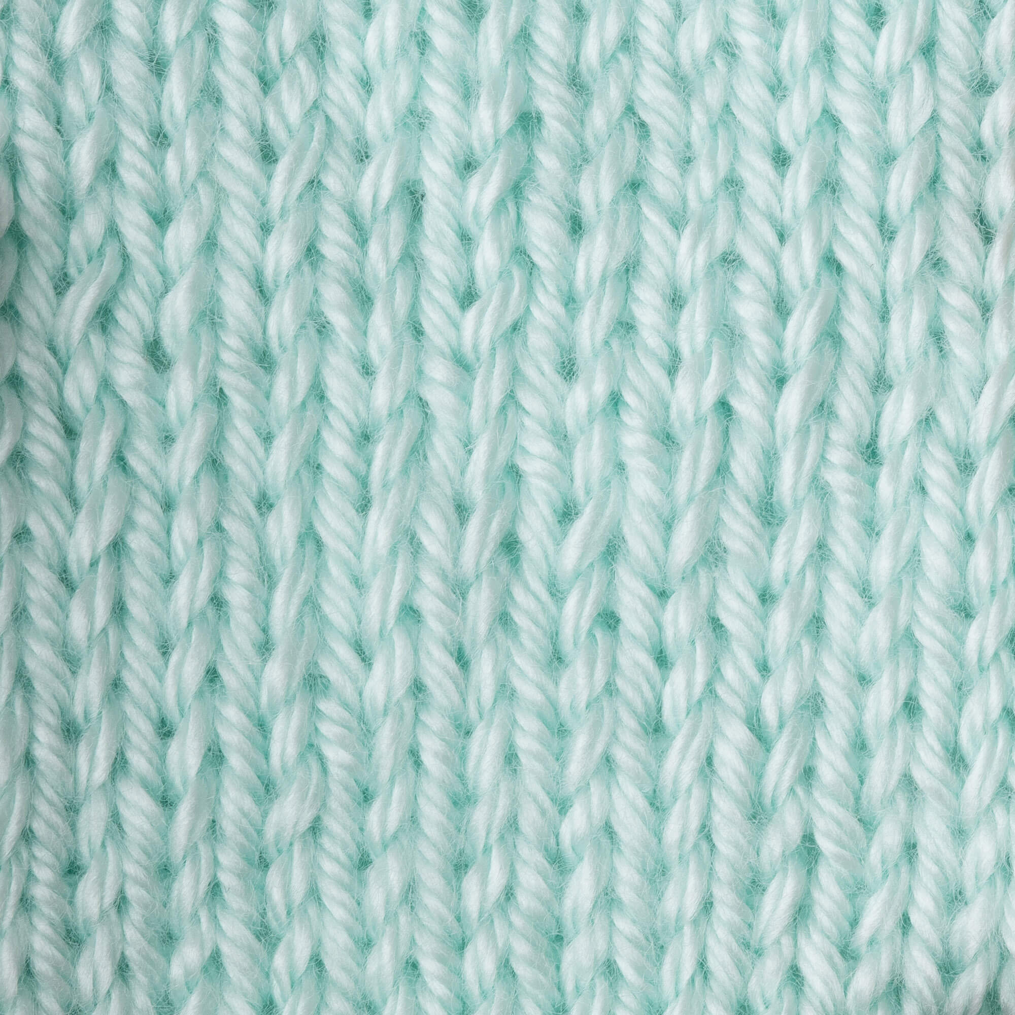 Caron Simply Soft Yarn - Image 69