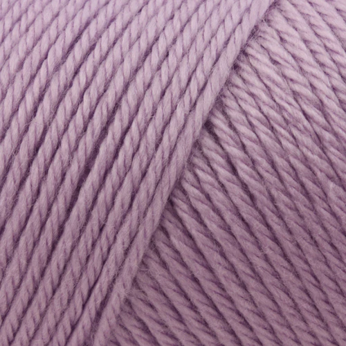 Caron Simply Soft Yarn - Image 7