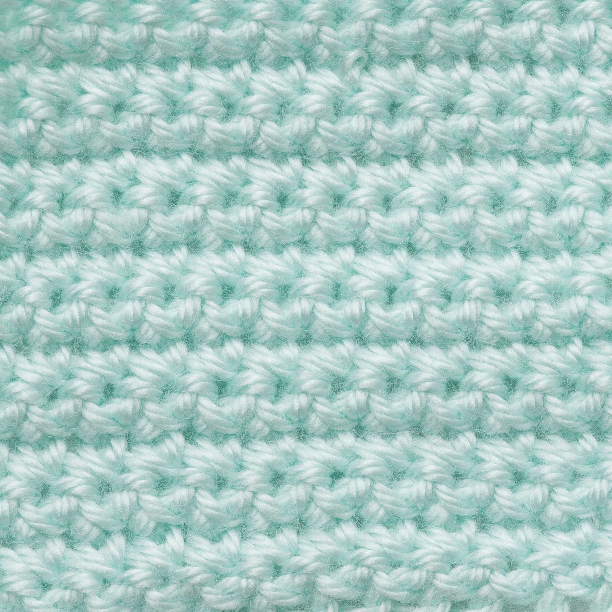 Caron Simply Soft Yarn - Image 70