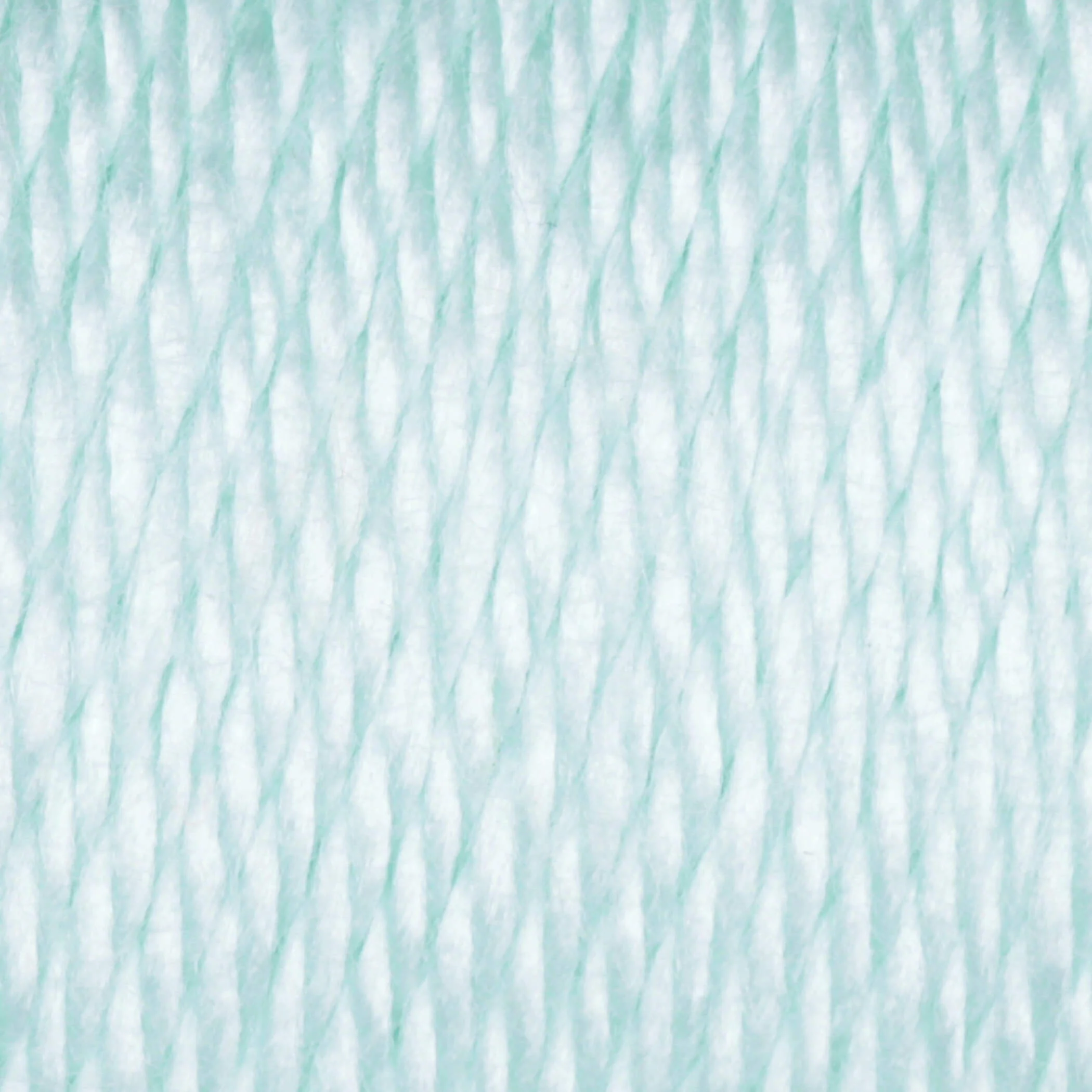 Caron Simply Soft Yarn - Image 71