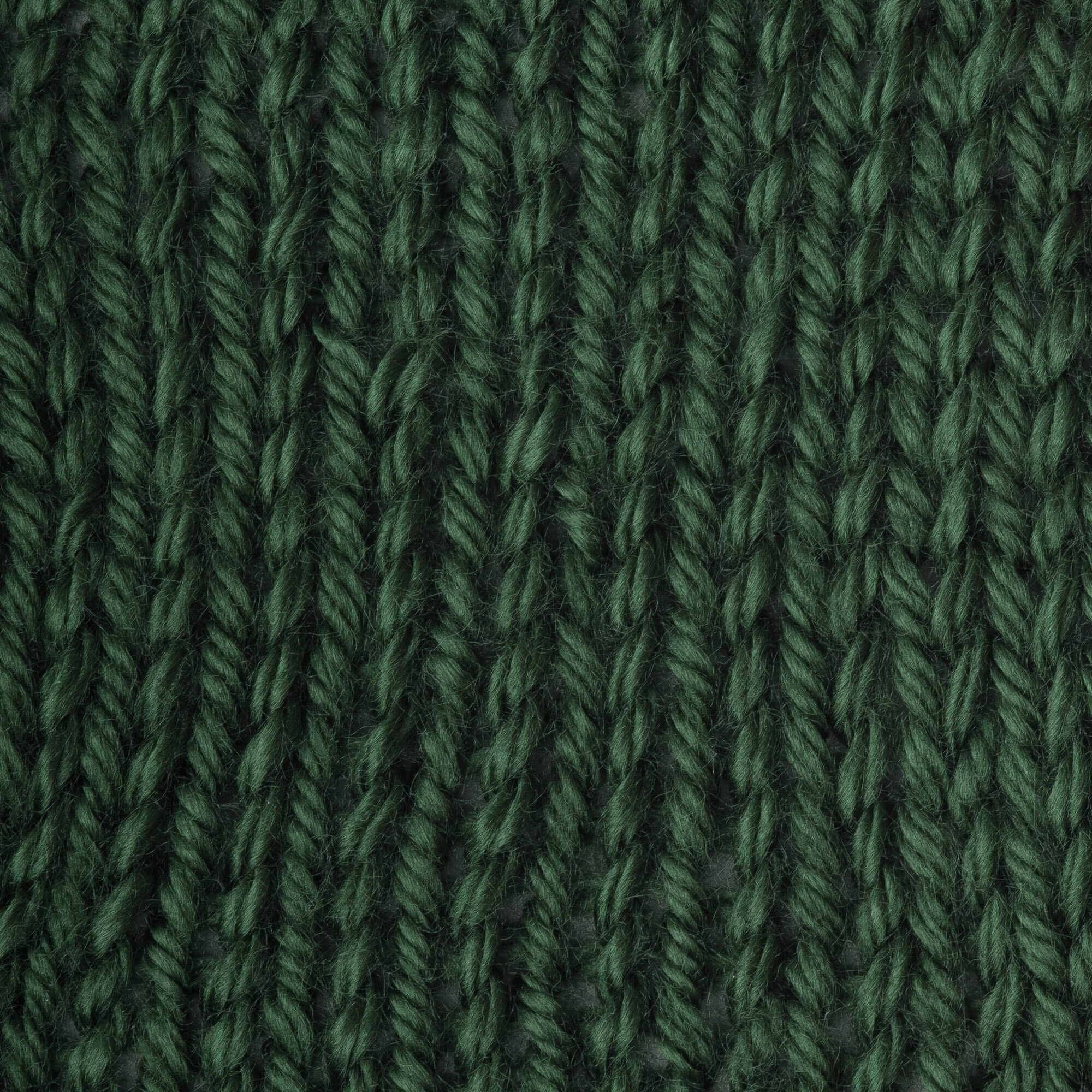 Caron Simply Soft Yarn - Image 73